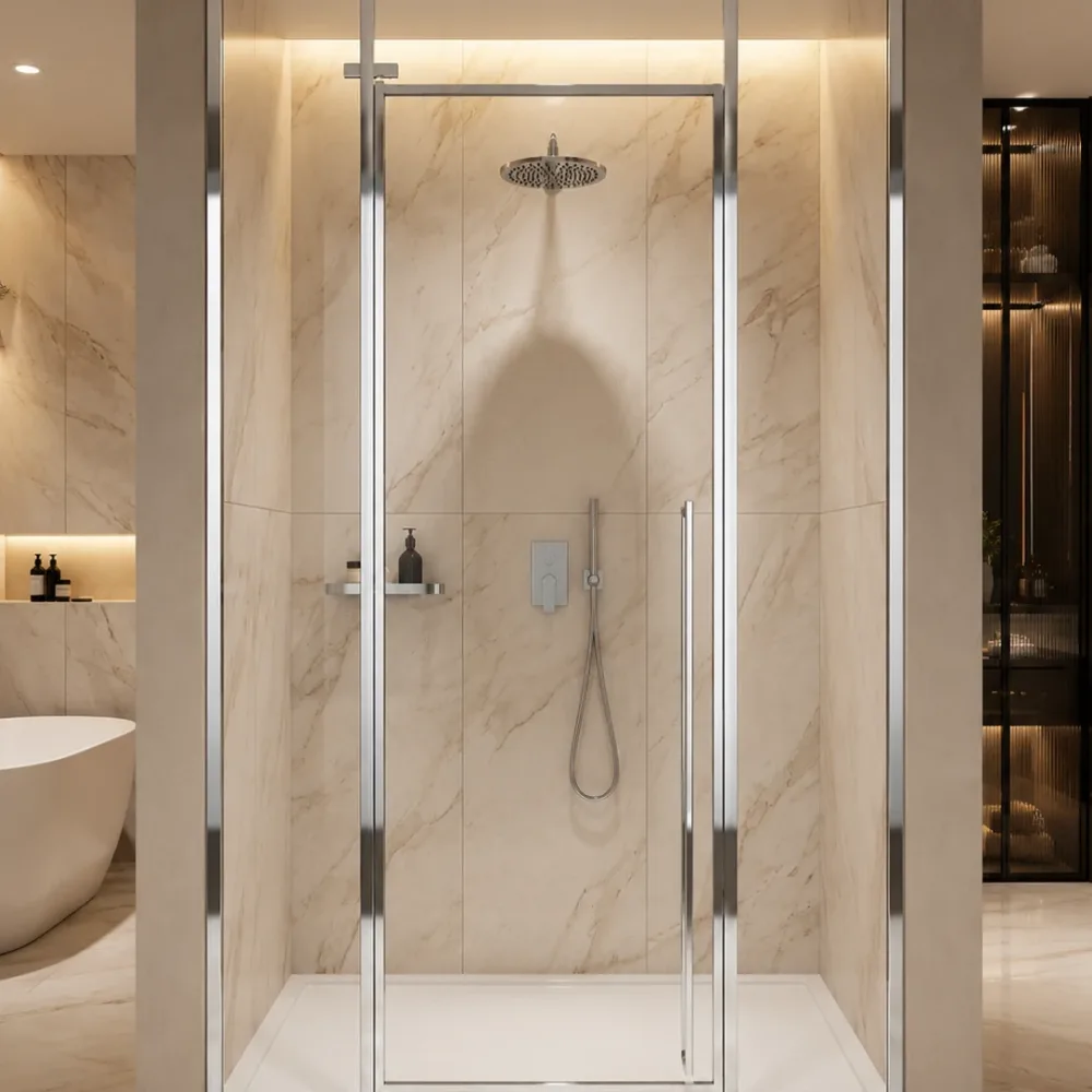 1 (1)