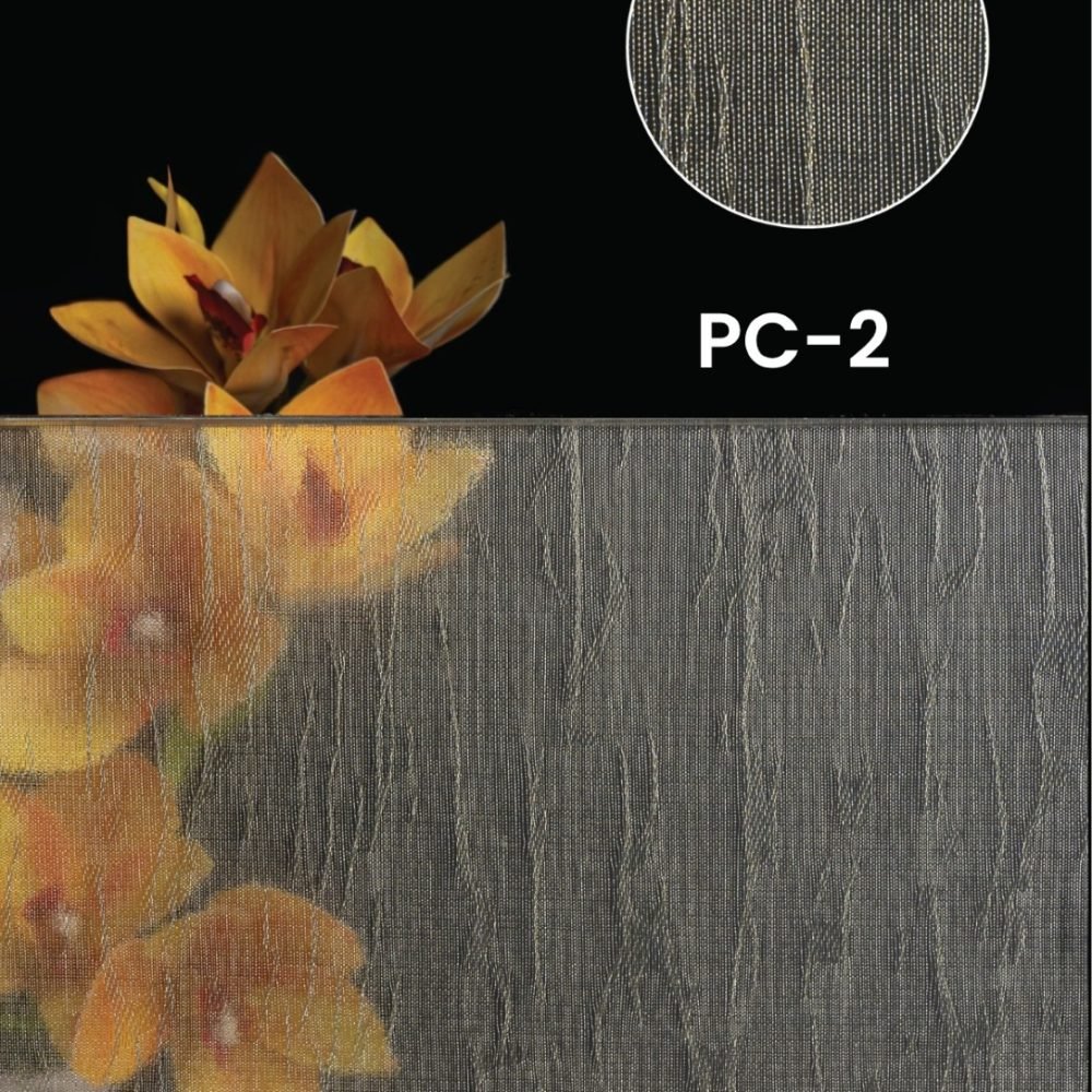 2 (Custom)