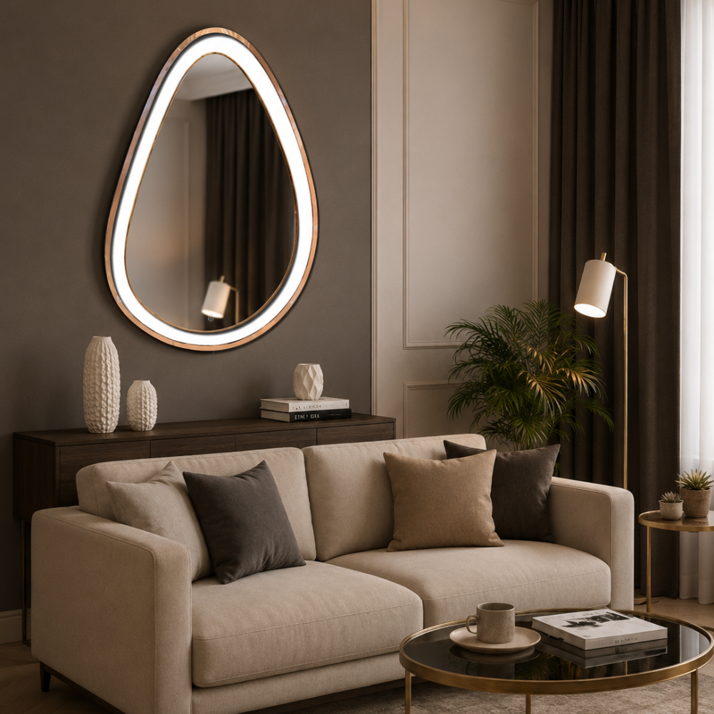 35