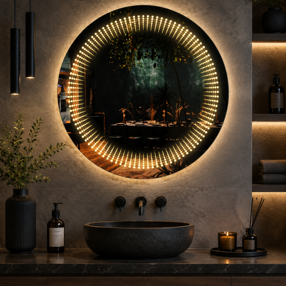 37