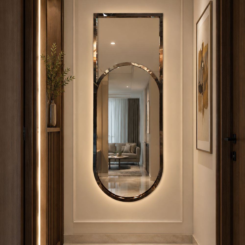 39