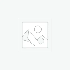 Asymmetric Wall Washers